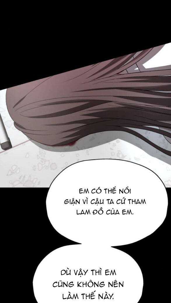 Đánh Cắp So Hee Chap 9.2 - Next Chap 10.2