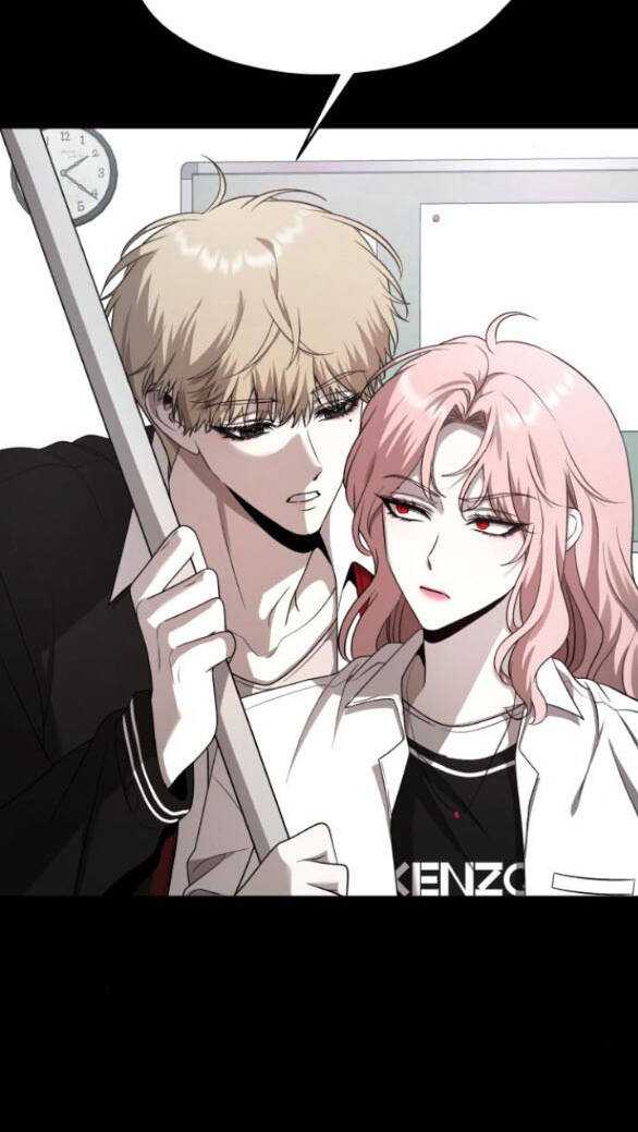 Đánh Cắp So Hee Chap 9.2 - Next Chap 10.2