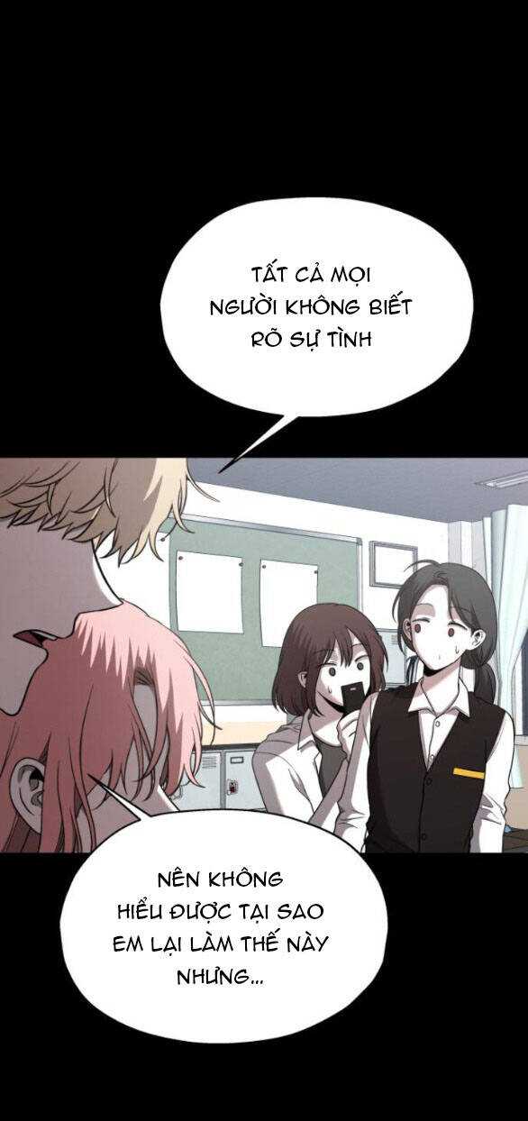 Đánh Cắp So Hee Chap 9.2 - Next Chap 10.2