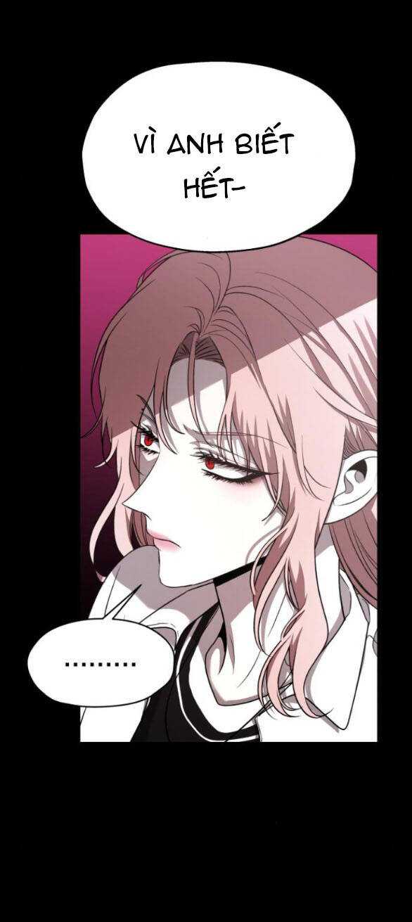 Đánh Cắp So Hee Chap 9.2 - Next Chap 10.2