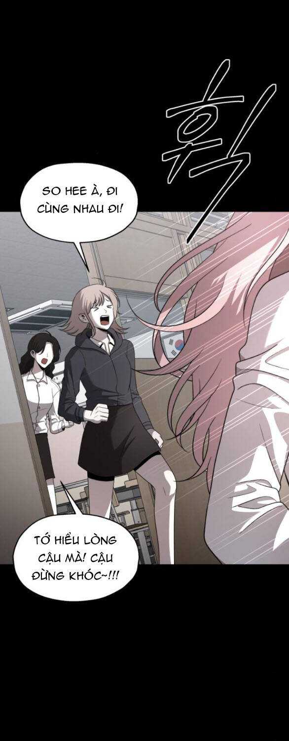 Đánh Cắp So Hee Chap 9.2 - Next Chap 10.2