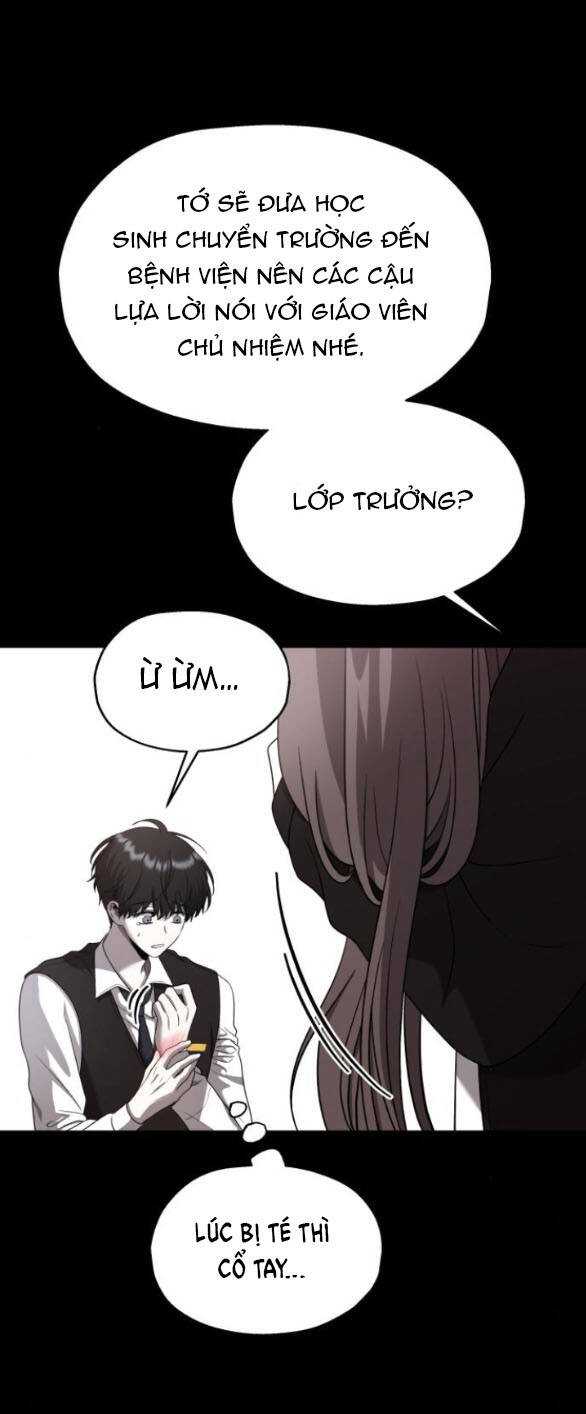 Đánh Cắp So Hee Chap 9.2 - Next Chap 10.2