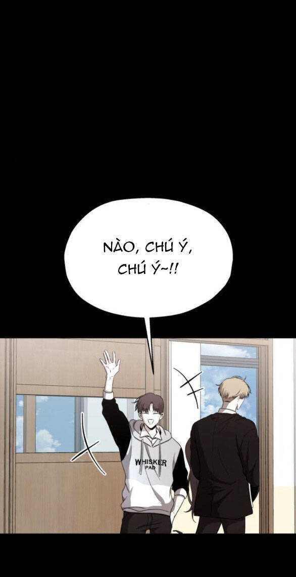 Đánh Cắp So Hee Chap 9.2 - Next Chap 10.2