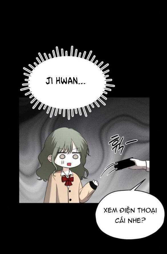 Đánh Cắp So Hee Chap 9.2 - Next Chap 10.2