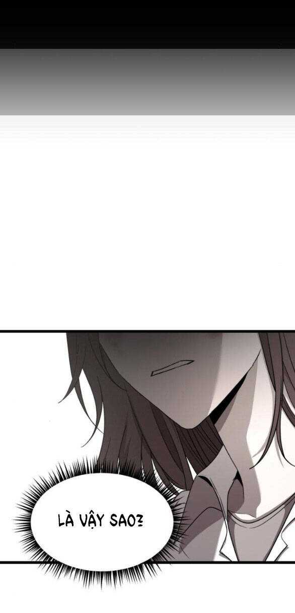 Đánh Cắp So Hee Chap 9.2 - Next Chap 10.2