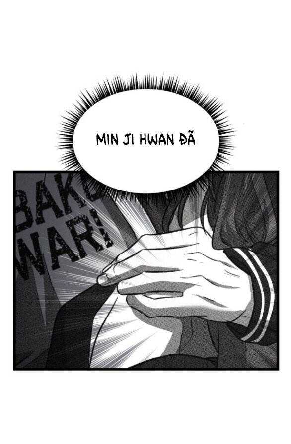 Đánh Cắp So Hee Chap 9.2 - Next Chap 10.2