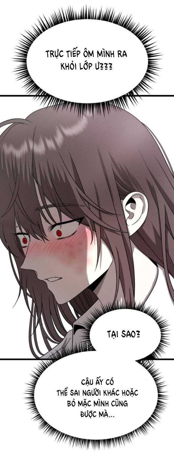 Đánh Cắp So Hee Chap 9.2 - Next Chap 10.2