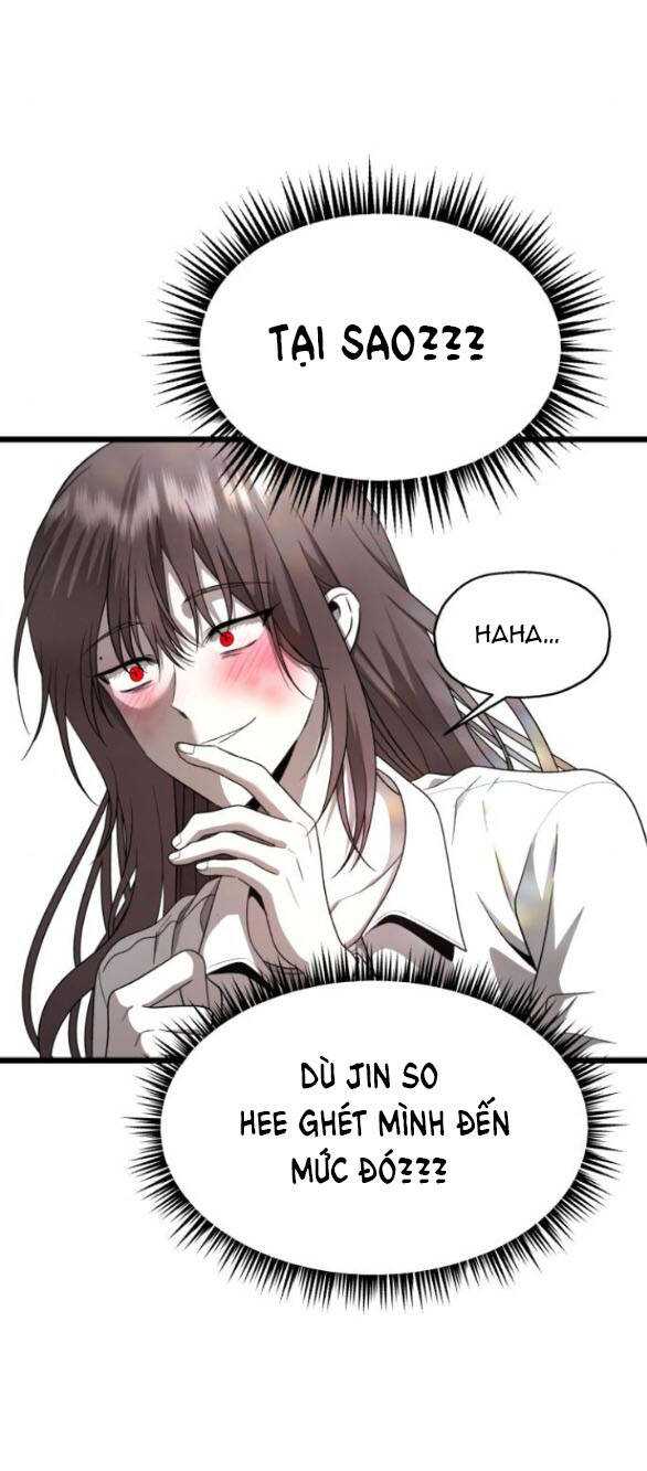 Đánh Cắp So Hee Chap 9.2 - Next Chap 10.2