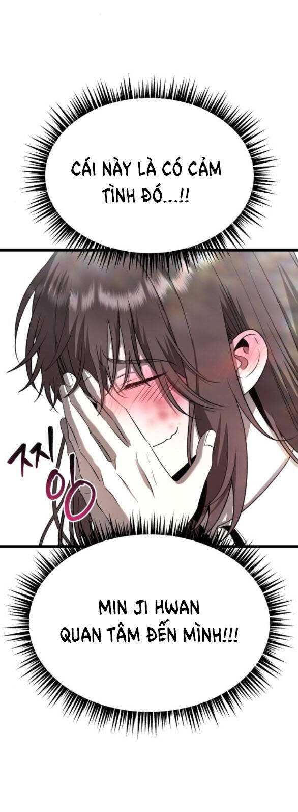 Đánh Cắp So Hee Chap 9.2 - Next Chap 10.2
