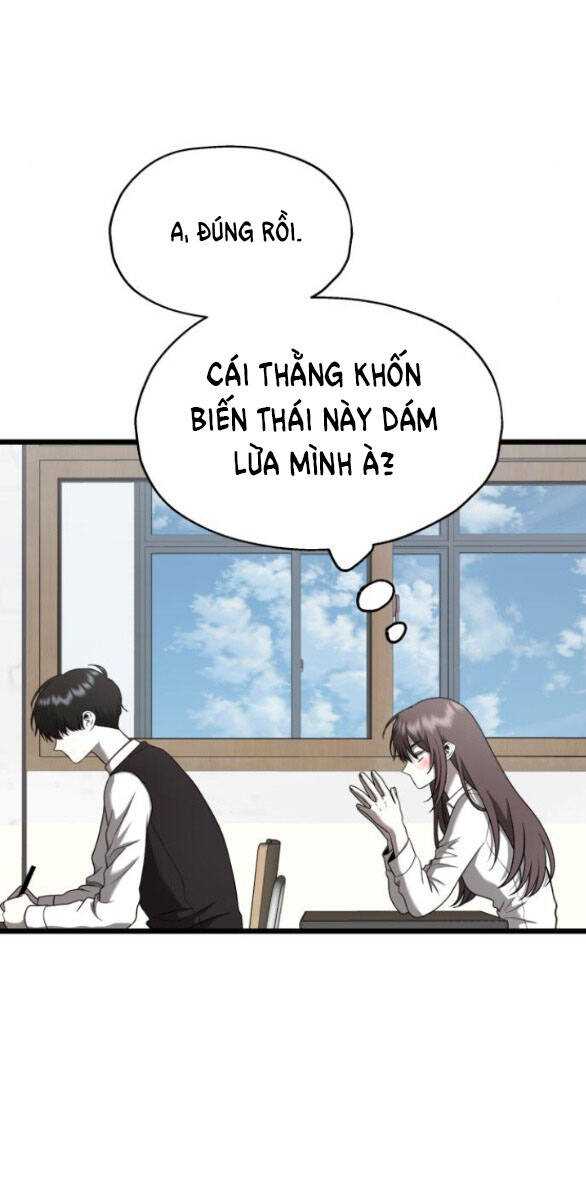 Đánh Cắp So Hee Chap 9.2 - Next Chap 10.2