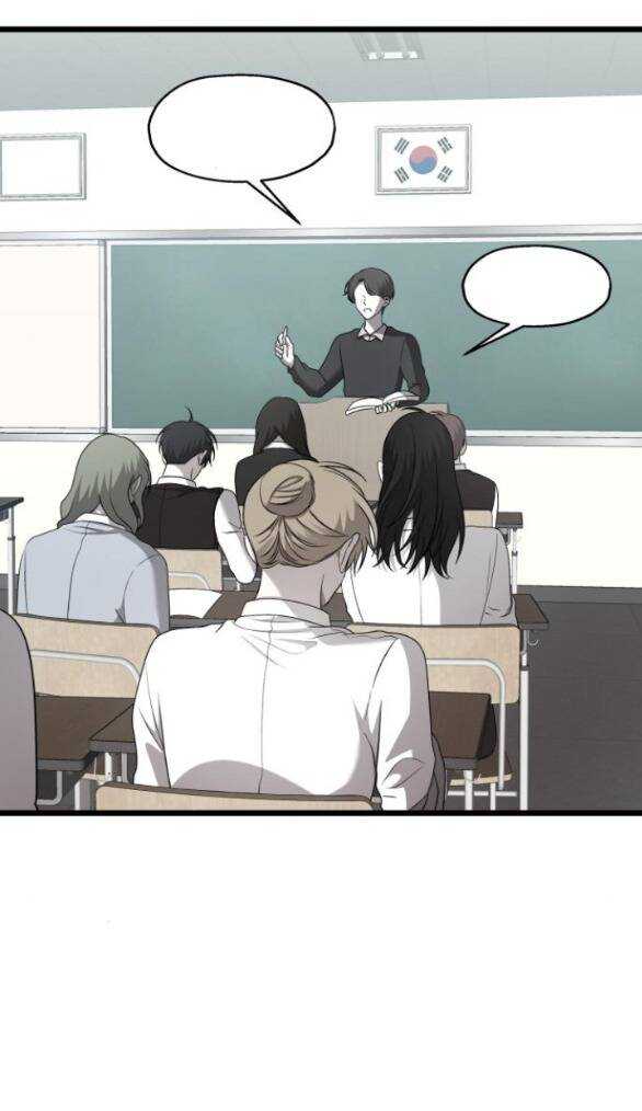 Đánh Cắp So Hee Chap 9.2 - Next Chap 10.2