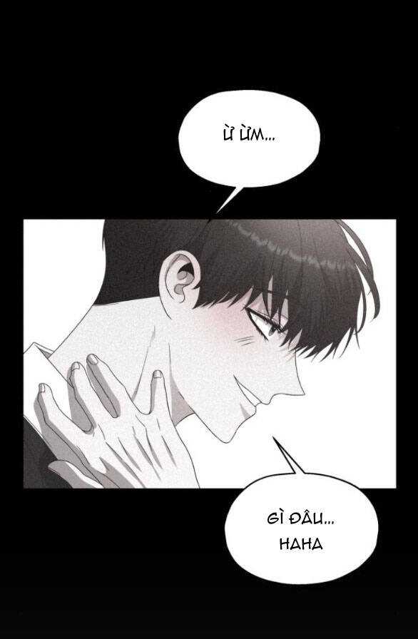 Đánh Cắp So Hee Chap 9.2 - Next Chap 10.2