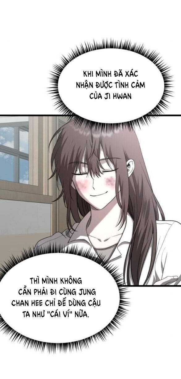 Đánh Cắp So Hee Chap 9.2 - Next Chap 10.2