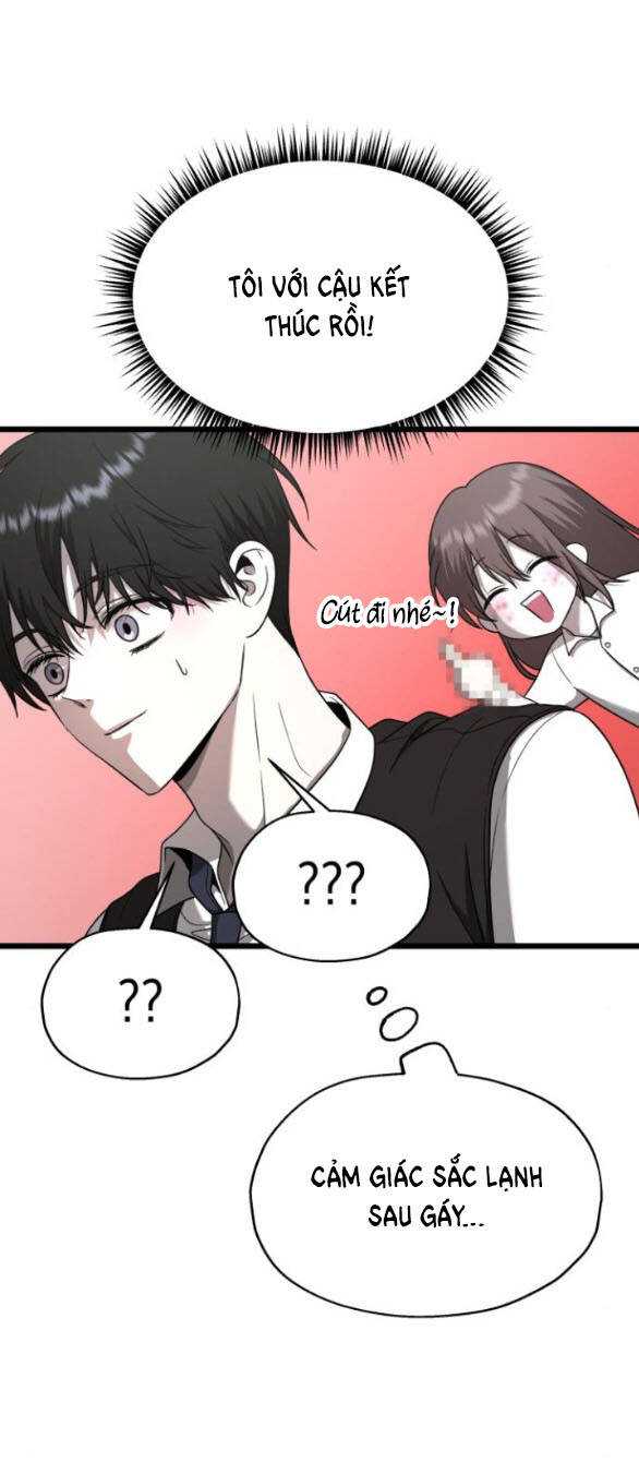 Đánh Cắp So Hee Chap 9.2 - Next Chap 10.2