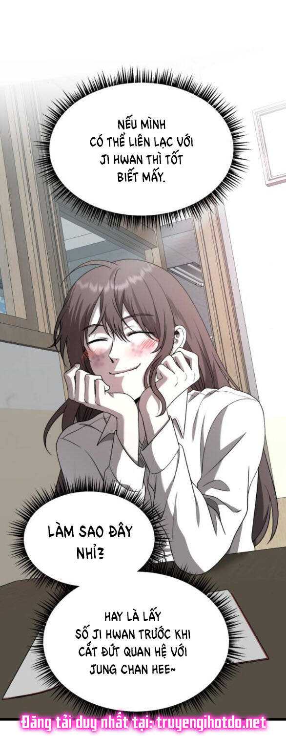 Đánh Cắp So Hee Chap 9.2 - Next Chap 10.2