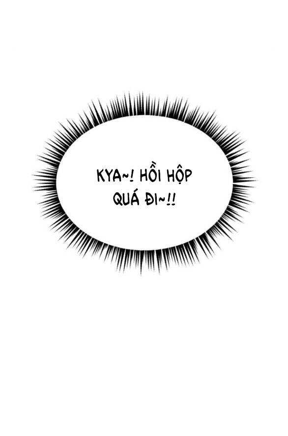 Đánh Cắp So Hee Chap 9.2 - Next Chap 10.2