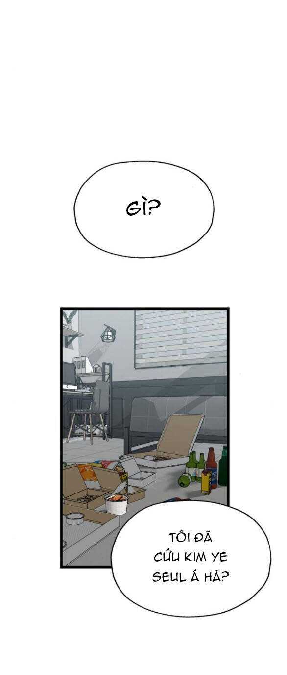 Đánh Cắp So Hee Chap 9.2 - Next Chap 10.2
