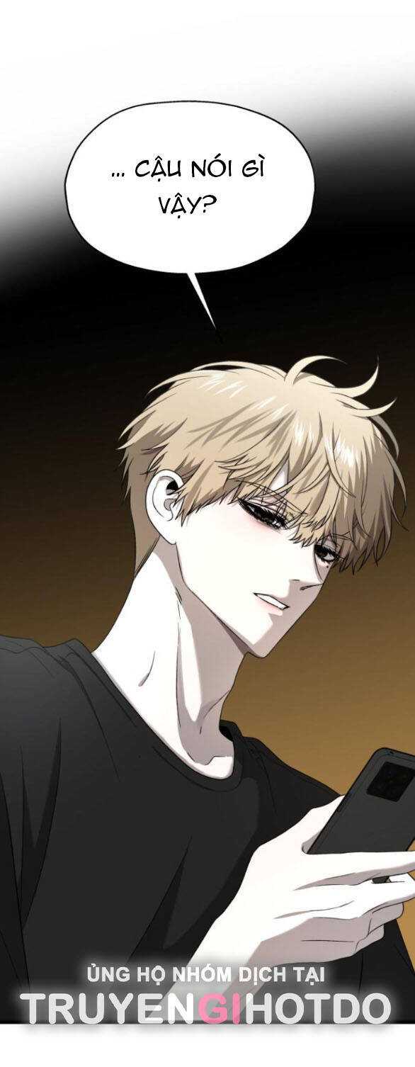 Đánh Cắp So Hee Chap 9.2 - Next Chap 10.2