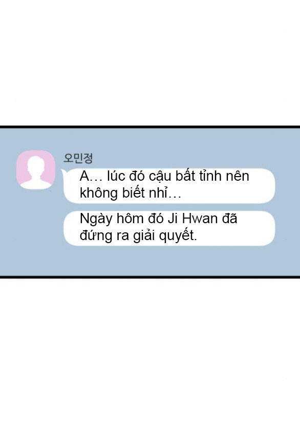 Đánh Cắp So Hee Chap 9.2 - Next Chap 10.2