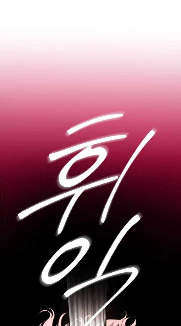 Đánh Cắp So Hee Chap 9.2 - Next Chap 10.2