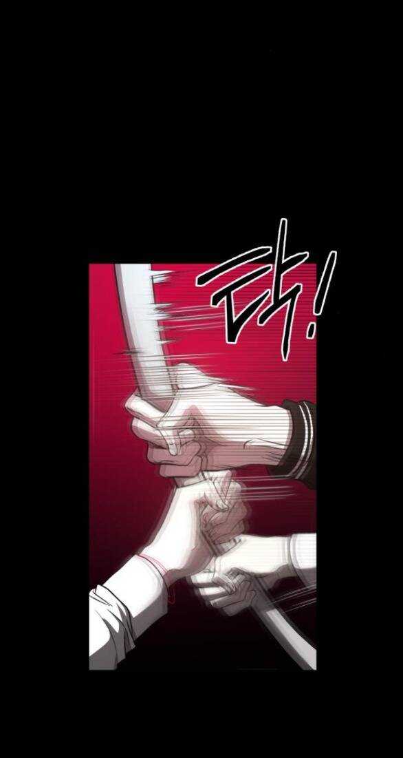 Đánh Cắp So Hee Chap 9.2 - Next Chap 10.2