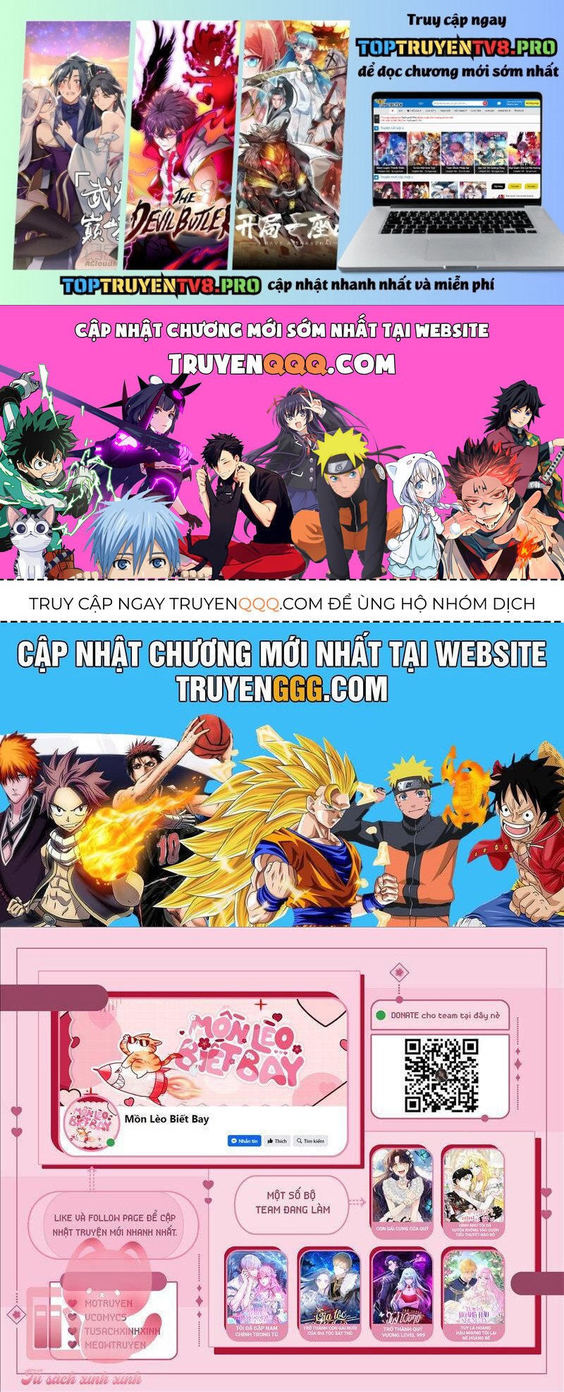 Dành Cho Nàng Juliet Xinh Đẹp Chap 35 - Next Chap 36