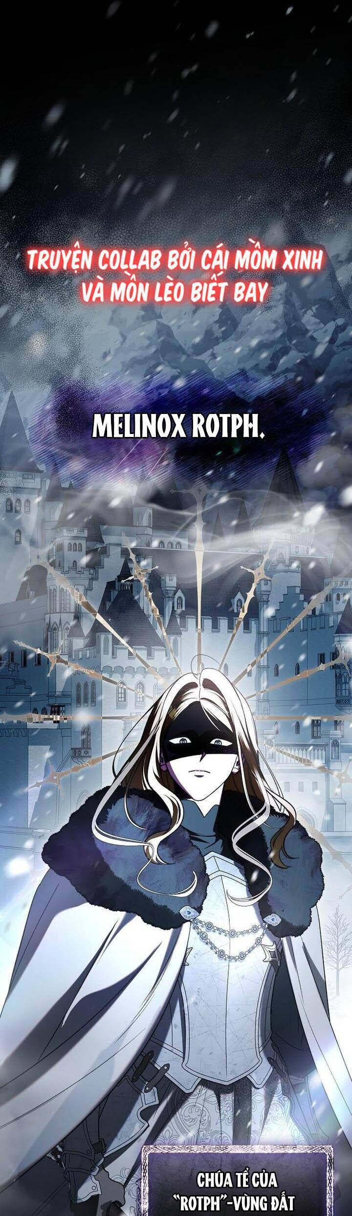 Dành Cho Nàng Juliet Xinh Đẹp Chap 38 - Next Chap 39