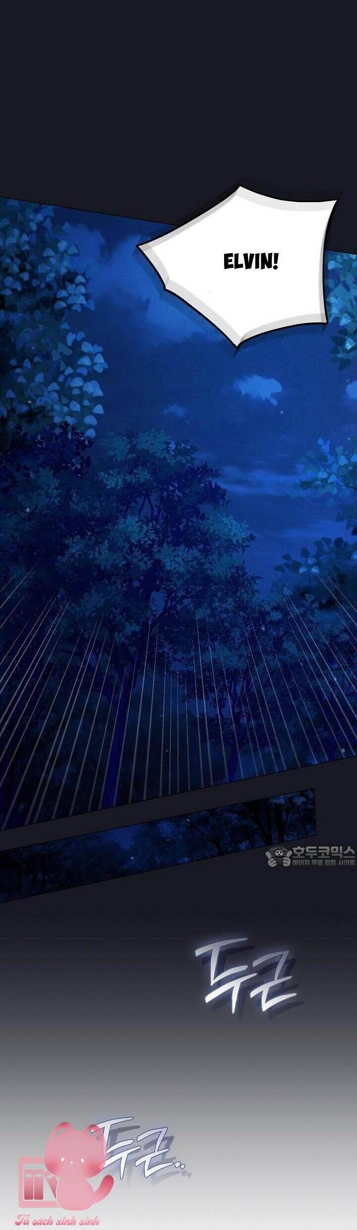 Dành Cho Nàng Juliet Xinh Đẹp Chap 38 - Next Chap 39