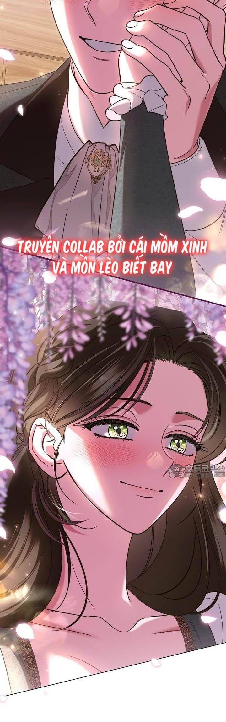 Dành Cho Nàng Juliet Xinh Đẹp Chap 38 - Next Chap 39