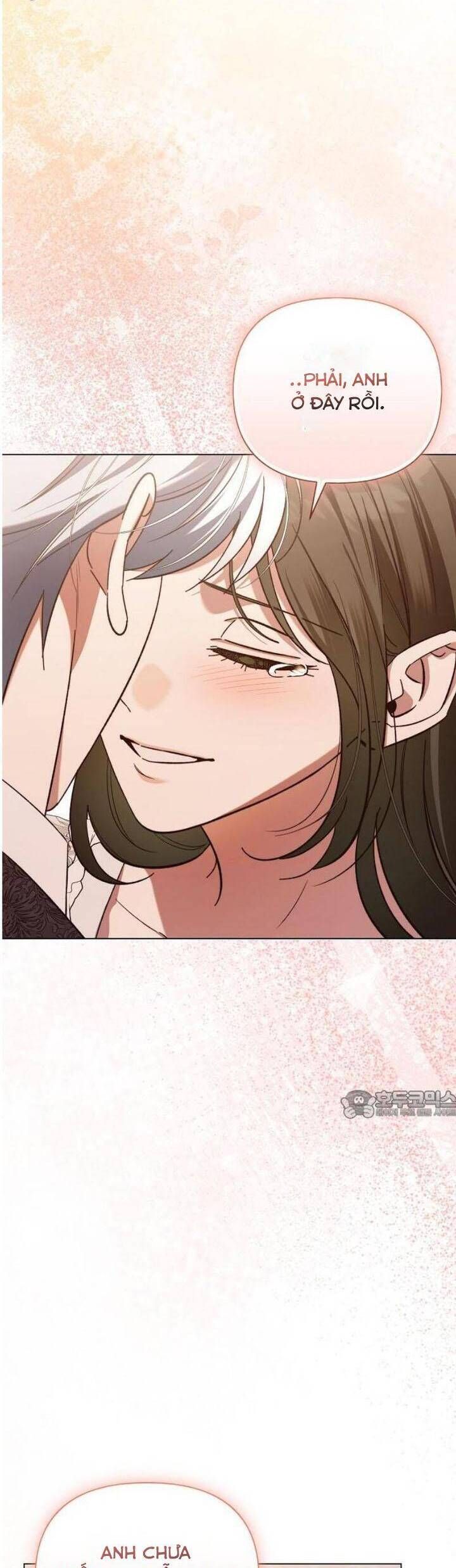 Dành Cho Nàng Juliet Xinh Đẹp Chap 42 - Next Chap 43