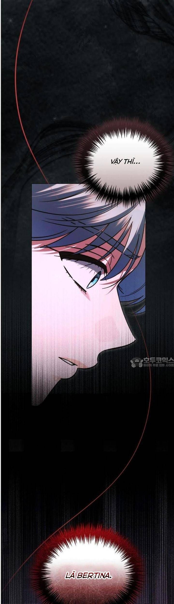 Dành Cho Nàng Juliet Xinh Đẹp Chap 42 - Next Chap 43