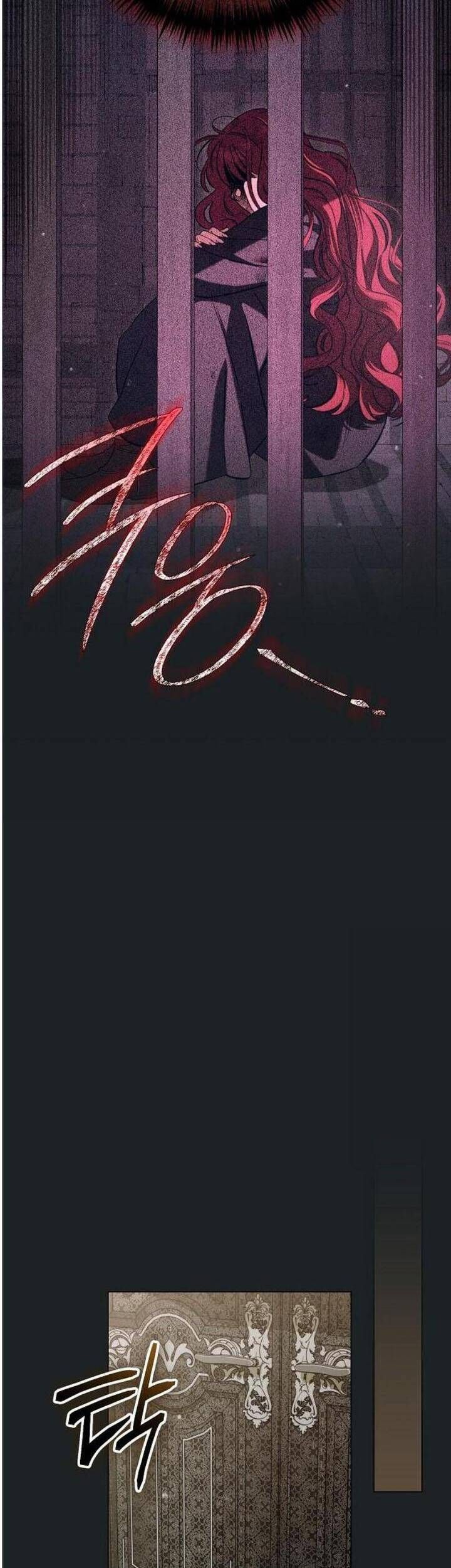 Dành Cho Nàng Juliet Xinh Đẹp Chap 42 - Next Chap 43