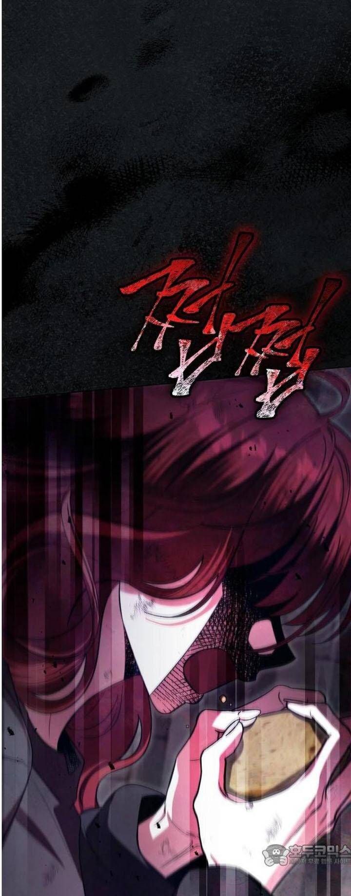 Dành Cho Nàng Juliet Xinh Đẹp Chap 42 - Next Chap 43