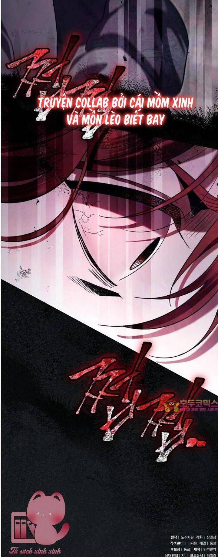 Dành Cho Nàng Juliet Xinh Đẹp Chap 42 - Next Chap 43