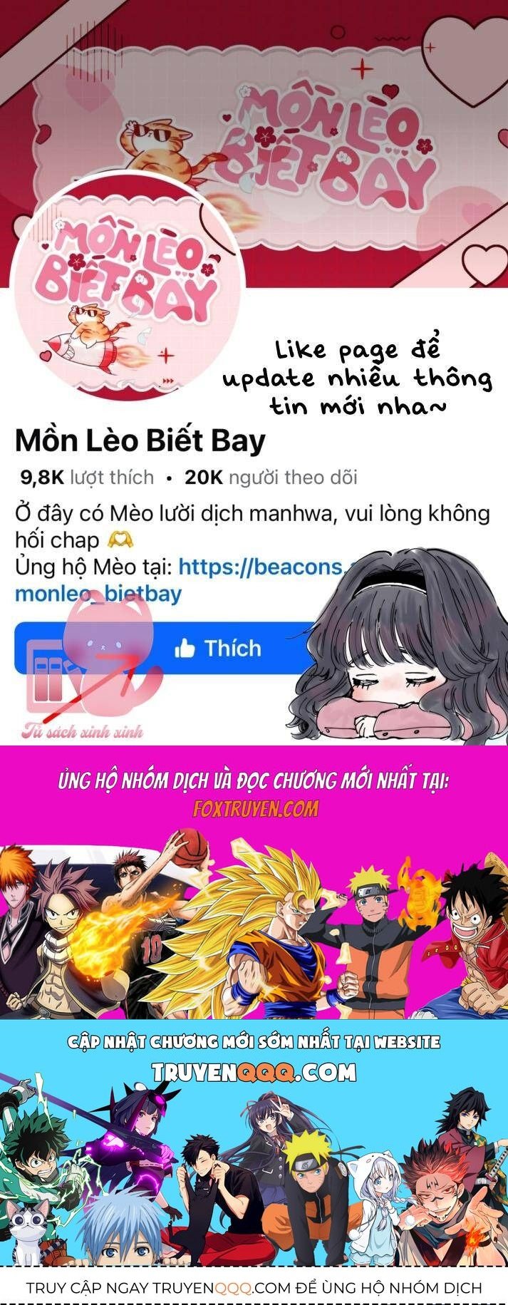 Dành Cho Nàng Juliet Xinh Đẹp Chap 42 - Next Chap 43