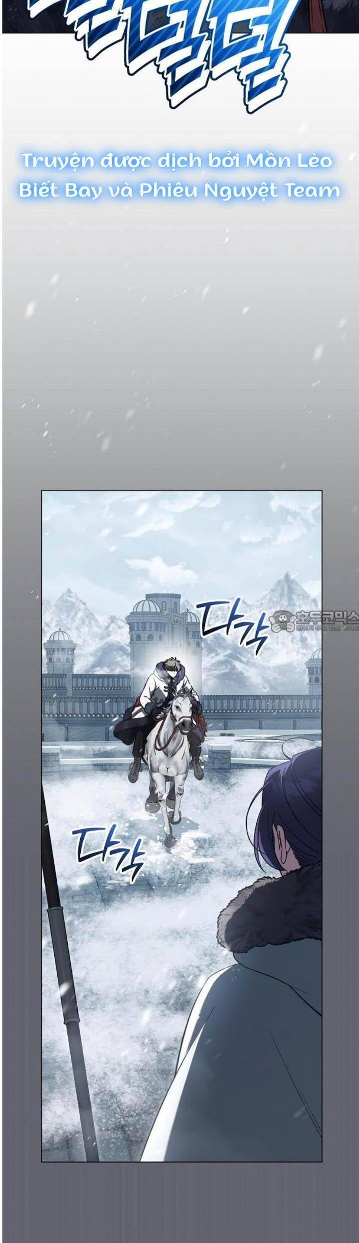 Dành Cho Nàng Juliet Xinh Đẹp Chap 43 - Next Chap 44