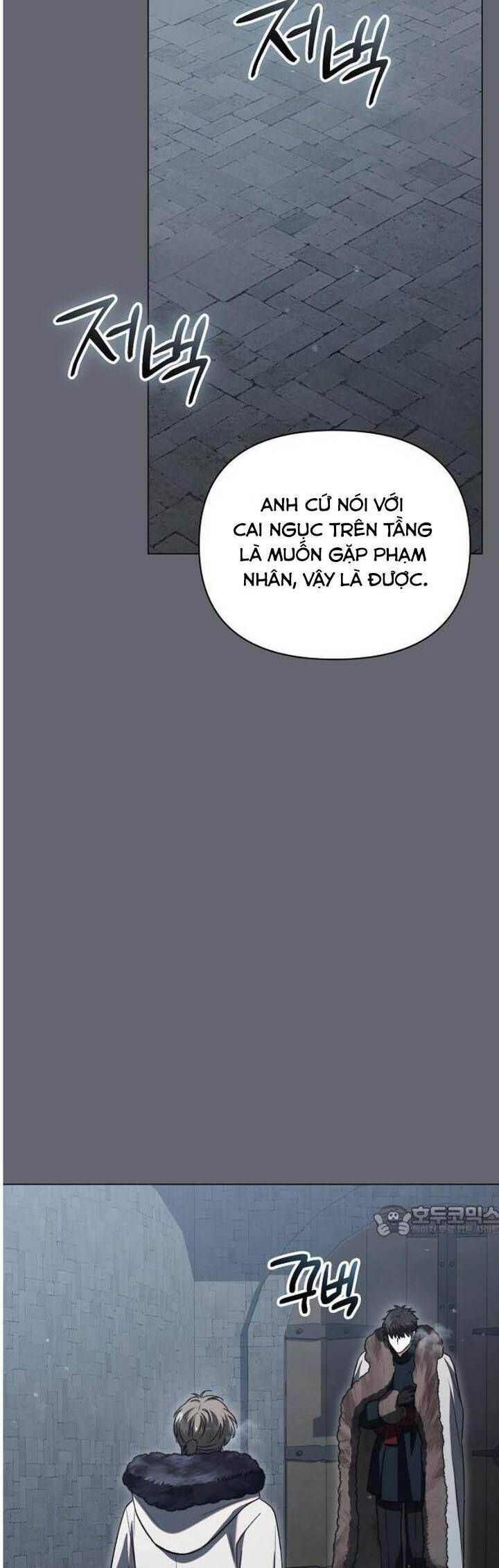 Dành Cho Nàng Juliet Xinh Đẹp Chap 43 - Next Chap 44