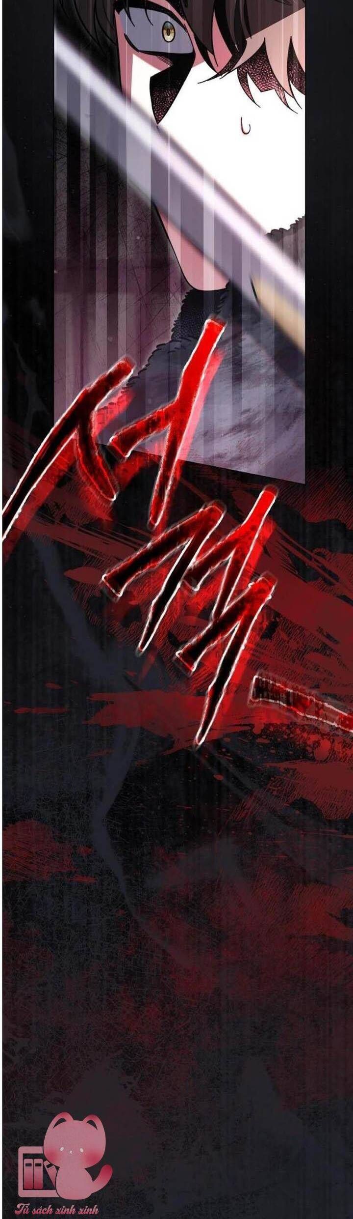 Dành Cho Nàng Juliet Xinh Đẹp Chap 43 - Next Chap 44