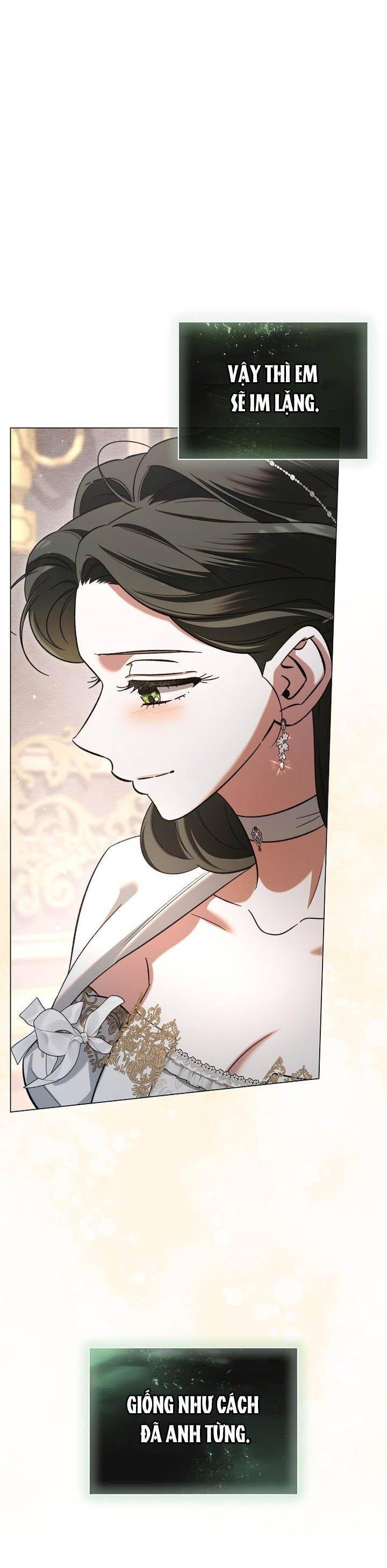 Dành Cho Nàng Juliet Xinh Đẹp Chap 45 - Next Chap 46