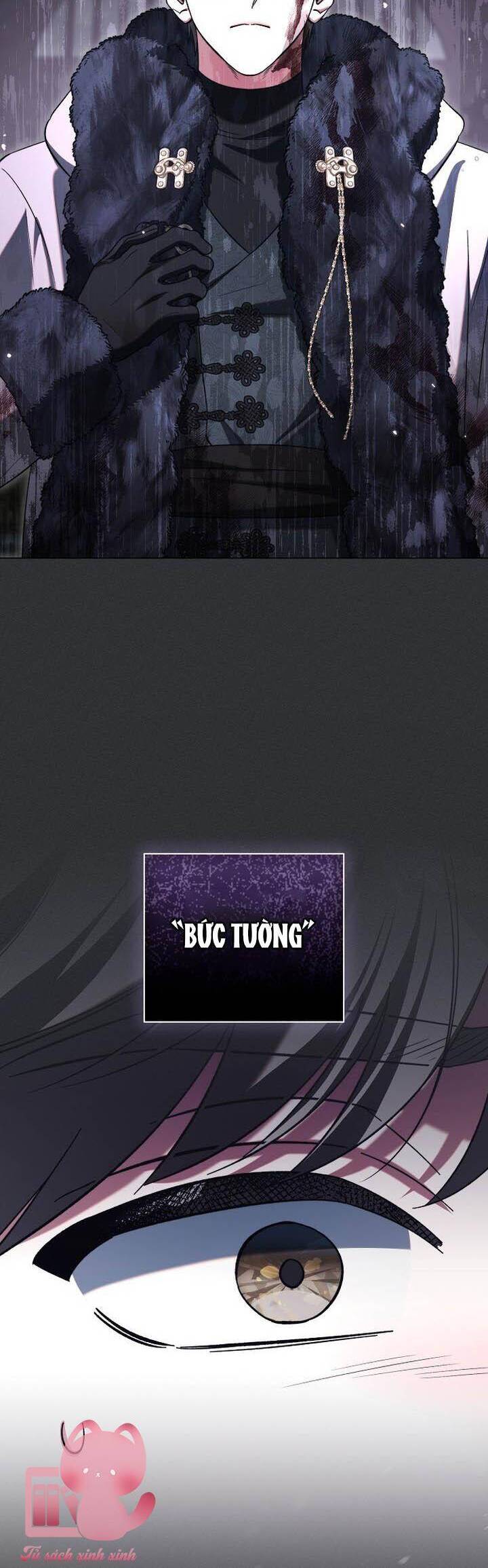 Dành Cho Nàng Juliet Xinh Đẹp Chap 45 - Next Chap 46