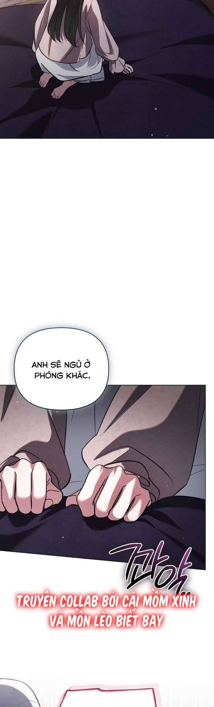 Dành Cho Nàng Juliet Xinh Đẹp Chap 46 - Next Chap 47