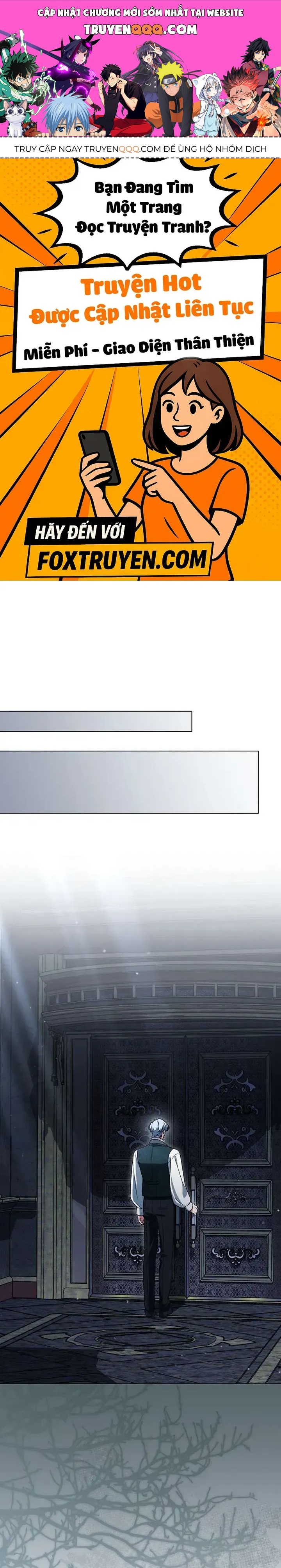 Dành Cho Nàng Juliet Xinh Đẹp Chap 48 - Next Chap 49