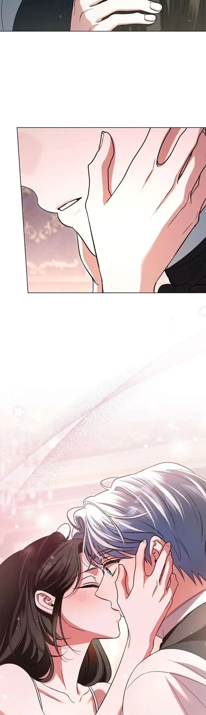 Dành Cho Nàng Juliet Xinh Đẹp Chap 48 - Next Chap 49