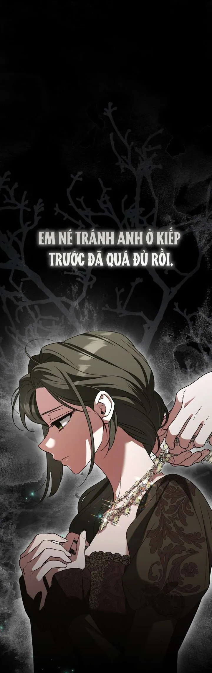 Dành Cho Nàng Juliet Xinh Đẹp Chap 49 - Next Chap 50