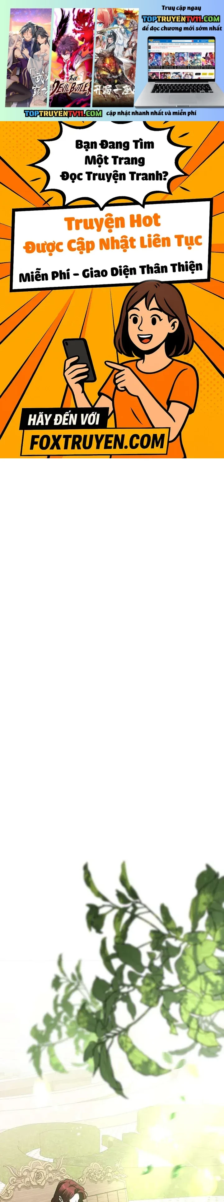 Dành Cho Nàng Juliet Xinh Đẹp Chap 50 - Next Chap 51