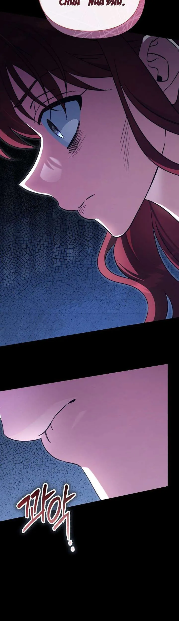 Dành Cho Nàng Juliet Xinh Đẹp Chap 50 - Next Chap 51