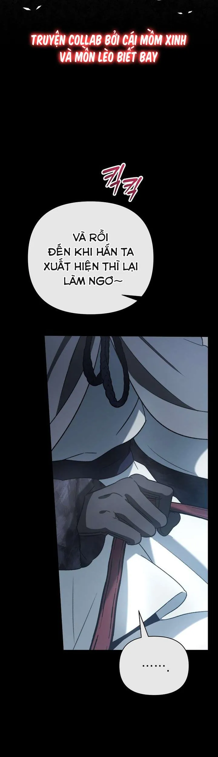 Dành Cho Nàng Juliet Xinh Đẹp Chap 50 - Next Chap 51