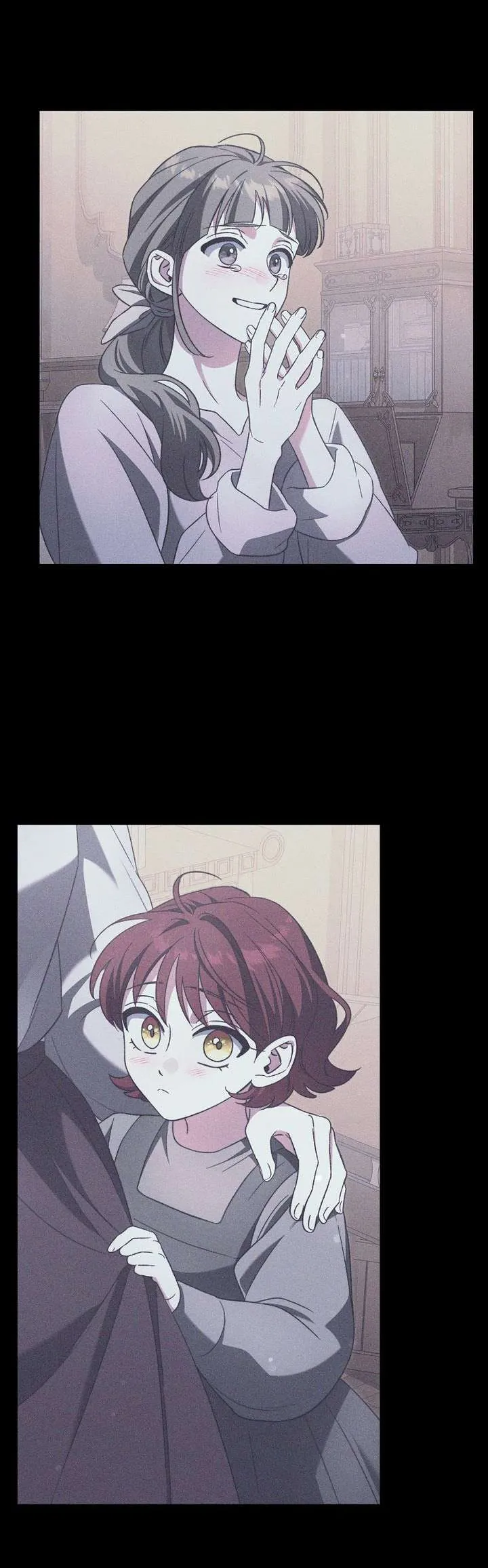 Dành Cho Nàng Juliet Xinh Đẹp Chap 50 - Next Chap 51