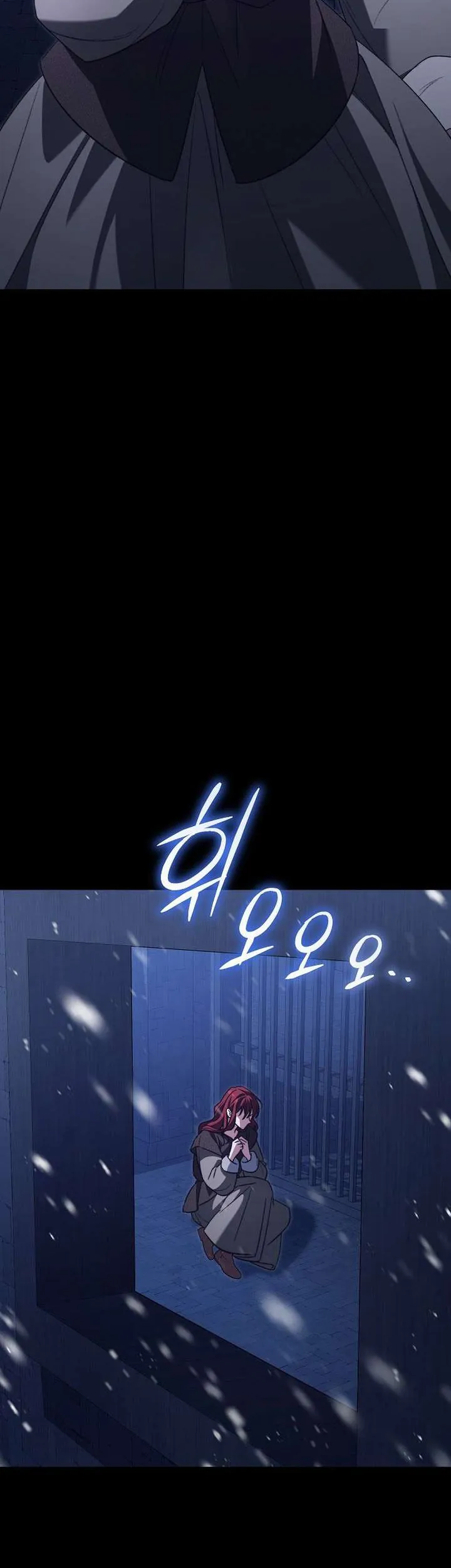 Dành Cho Nàng Juliet Xinh Đẹp Chap 50 - Next Chap 51