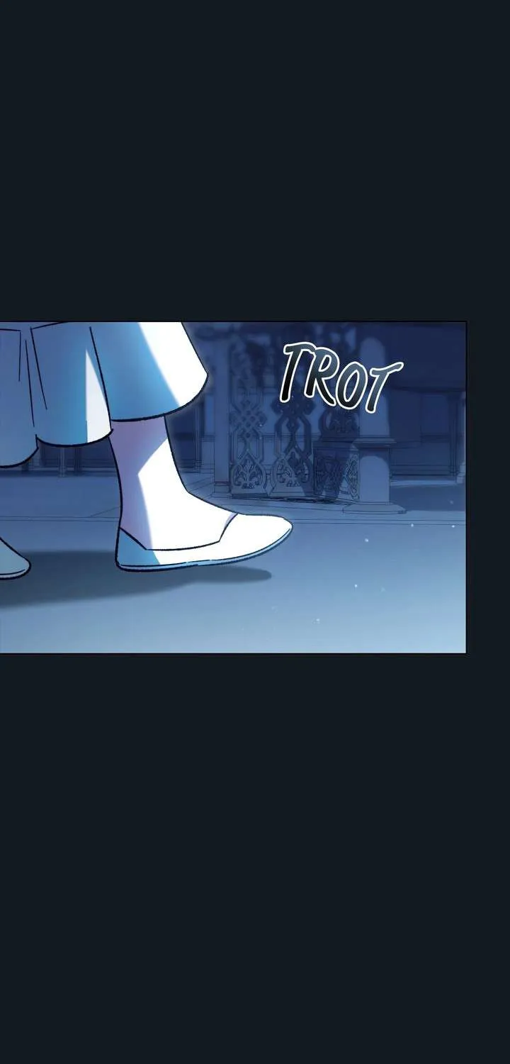 Dành Cho Nàng Juliet Xinh Đẹp Chap 55 - Next Chap 56